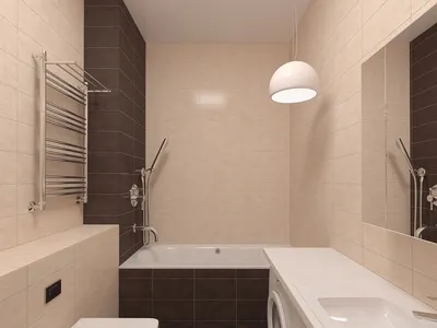 Фотк ванной комнаты 170х170 в формате webp