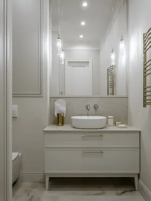 Фото ванной комнаты 3м2 в формате WEBP
