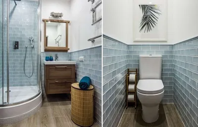 Новые изображения ванной комнаты п 44 в хорошем качестве