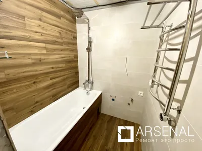 Топ-30 идей дизайна ванной комнаты: фотообзор