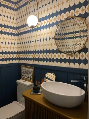 Дизайн ванной в реальных квартирах фотографии