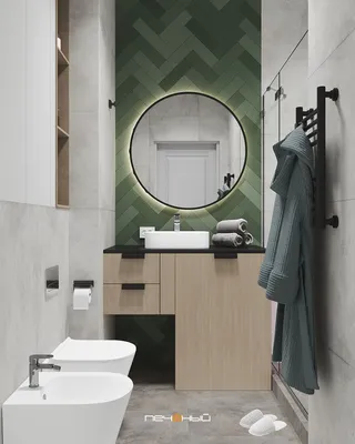 Дизайн ванны 3 кв м без туалета: фото идеи