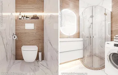 Современный дизайн ванны 3 кв м без туалета: фото галерея