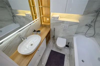 Full HD изображения ванны 3 кв м без туалета