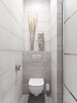 Новые фото дизайна ванны и туалета раздельно в HD качестве