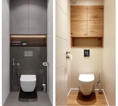 Фото дизайна ванны и туалета раздельно: HD картинки для ванной комнаты