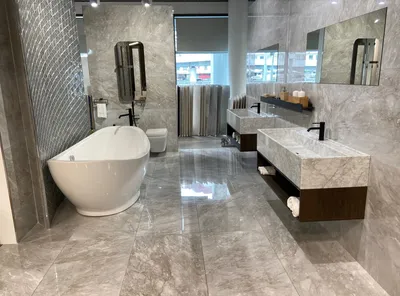 Фото дизайна ванны и туалета раздельно: новые изображения в 4K разрешении для ванной комнаты