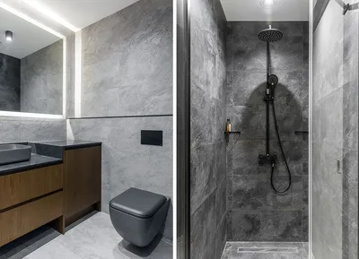 Фото дизайна ванны и туалета раздельно: скачать бесплатно в хорошем качестве