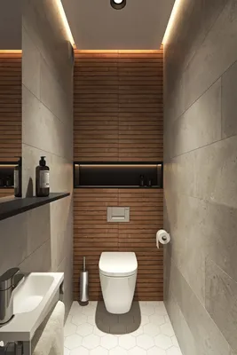 Фото дизайна ванны и туалета раздельно: новые изображения для ванной комнаты в HD качестве
