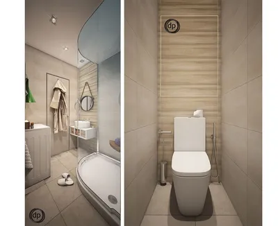 Фото дизайна ванны и туалета раздельно: выберите размер и формат изображения (JPG, PNG, WebP) для скачивания