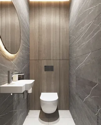 Фото дизайна ванны и туалета раздельно: HD картинки для ванной комнаты (JPG, PNG, WebP)