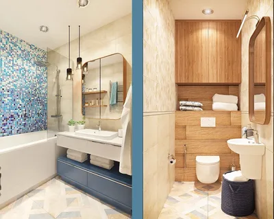 Фото дизайна ванны и туалета раздельно: скачать бесплатно в формате WebP (HD, Full HD, 4K) для ванной комнаты