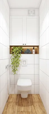 Фото дизайна ванны и туалета раздельно: выберите размер и формат изображения (JPG, PNG, WebP) для скачивания в хорошем качестве