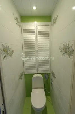 Фото дизайна ванны и туалета раздельно: HD изображения для скачивания
