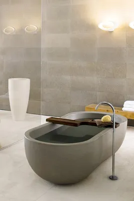 Изображения дизайнерских ванн для скачивания