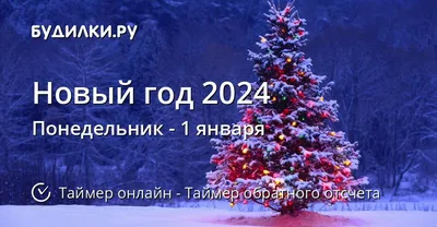 Выберите свое новогоднее настроение: изображения в различных форматах