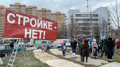 Дмитрий Аросьев: кинозвезда на фотографиях высокого разрешения