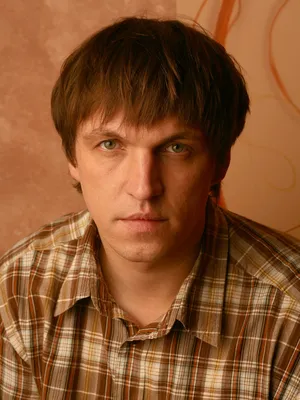 Дмитрий Орлов - фото в формате JPG для скачивания