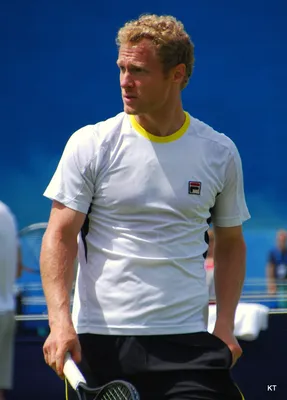 Дмитрий Турсунов: фото на высоком разрешении в формате JPG