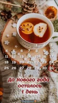 Новогодние сюжеты: Визуальное предвкушение праздника