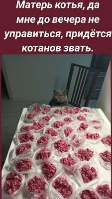 Вечерние отражения: фотографии, которые играют с светом и тенями