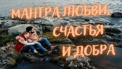 Улыбки, которые делают мир ярче