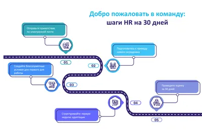 Скачать бесплатно красивые изображения в форматах PNG, JPG, WebP