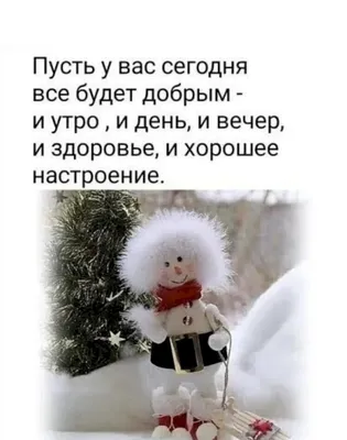 Картинки для скачивания в формате JPG, PNG, WebP