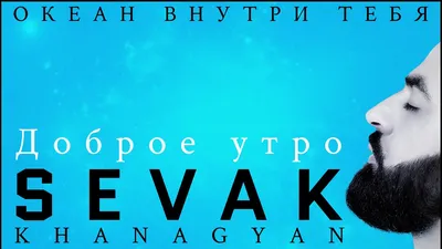 Картинки на тему Доброе утро алкаши