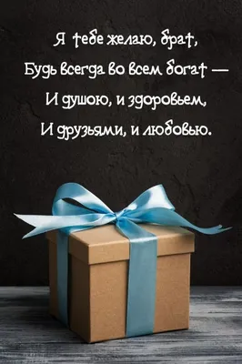 Картинки с утренними видами и пробуждающейся природой