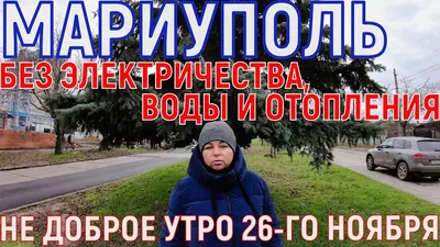 Фотографии, чтобы встретить утро в атмосфере радости