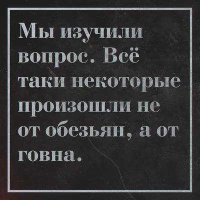 Фотографии с прекрасными утренними видами природы