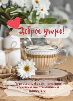 Pinterest: утренние фотографии, чтобы встретить утро с улыбкой и радостью.