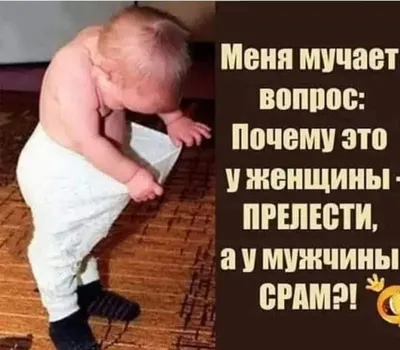 Фотографии для утреннего подъема духа: смейтесь вместе с нами!