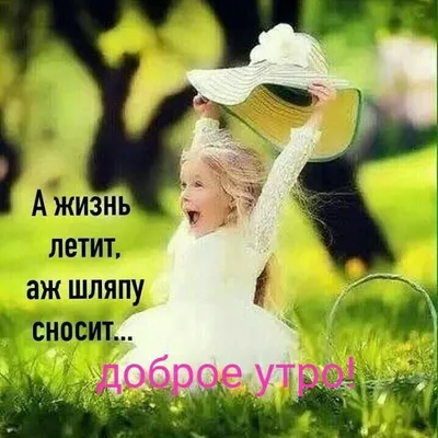 **JPG фотографии утреннего света**