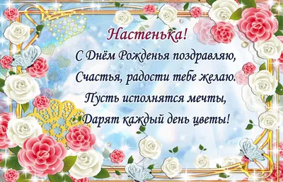 Новые изображения для утреннего настроения! Выберите формат: JPG, PNG, WebP