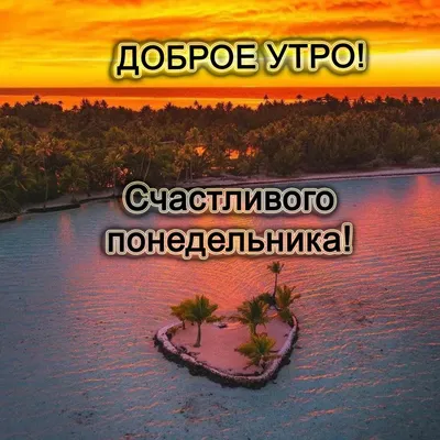 Картинки Весна бесплатно