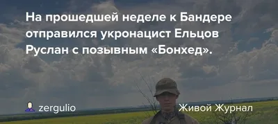 Утренние картинки: начни день с радостью и оптимизмом