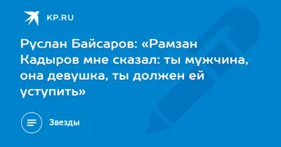 Утренние картинки: создай свой идеальный утренний настрой