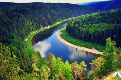 Утренний улов на рыбалке: фотоотчет