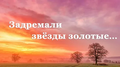 Утренние картинки для Сережи - выберите формат: JPG, PNG, WebP