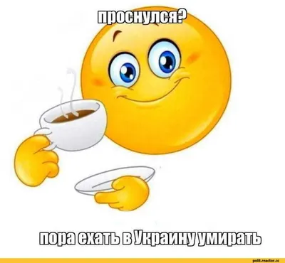 Картинки для вдохновения на утро