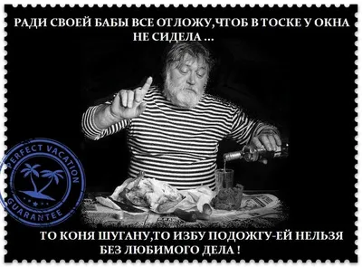 Утренние картинки для вдохновения