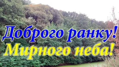 Нежные осенние картинки для поднятия настроения