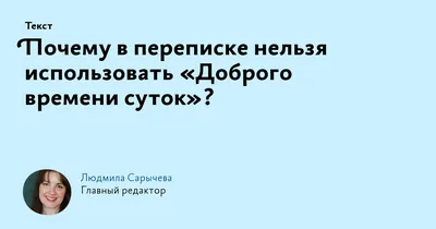 Картинки для скачивания в HD качестве