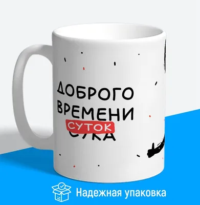 Великолепные фото, которые захватывают дух