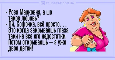 Новые изображения для скачивания в формате JPG, PNG, WebP