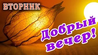 HD изображения для скачивания