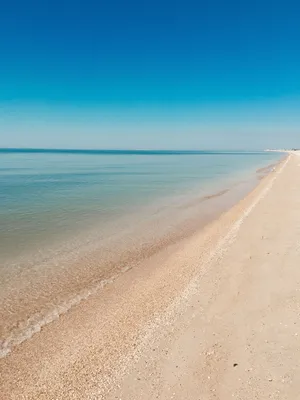Фотографии Должанского пляжа в WebP формате - скачать бесплатно.