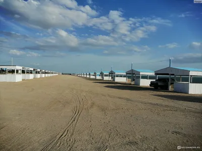 Фото Должанская пляжа в HD качестве